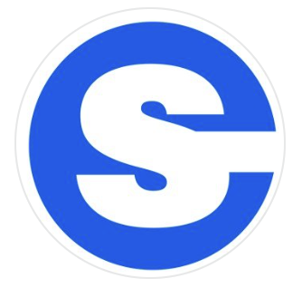 Círculo Senior